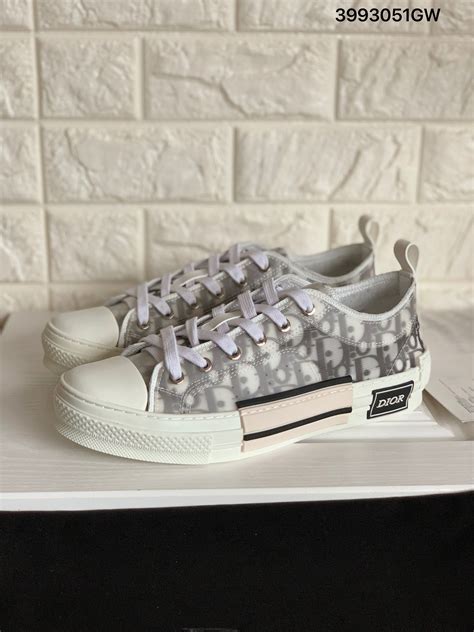 dior sneakers new season|christian Dior sneakers for women.